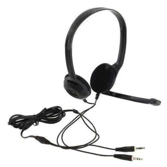 PC-3 CHAT Headset