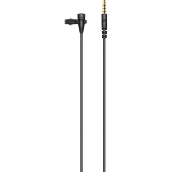 XS Lavalier Mobile  #