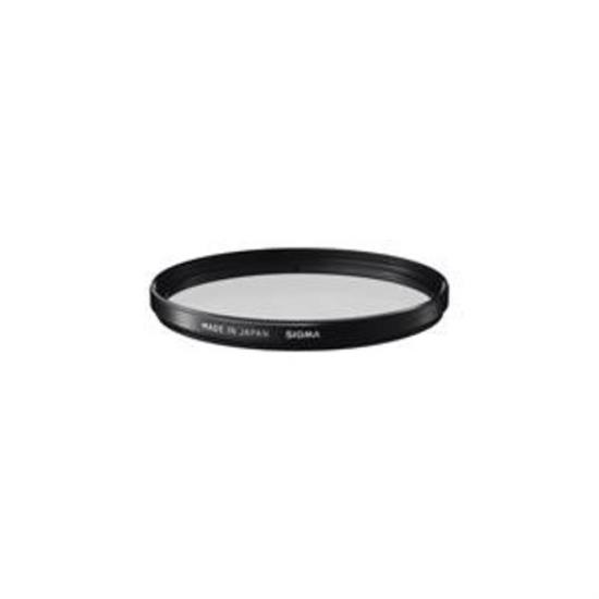 95mm Water-Repellent Protector Filter