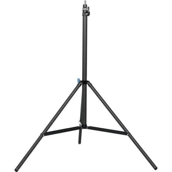 DK28 Carbon Fibre Light Stand