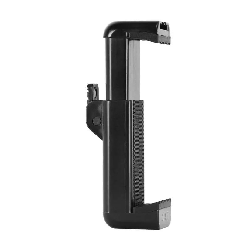 Mobile Phone Clamp