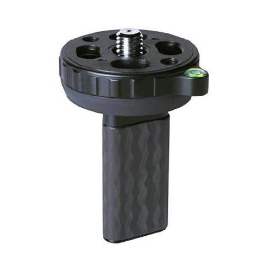 ST SERIES SHORT CENTRE COLUMN (ST-Z)