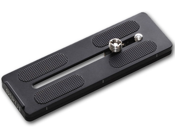 PH-120 QRP for Sirui Gimbal Head PH-20