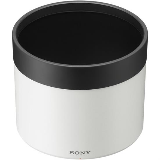 Lens Hood ALC-SH157 for Sony 200-600G lens