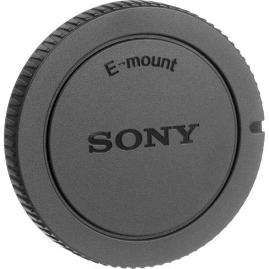 ALC-B1EM Body Cap for E-Mount Cameras