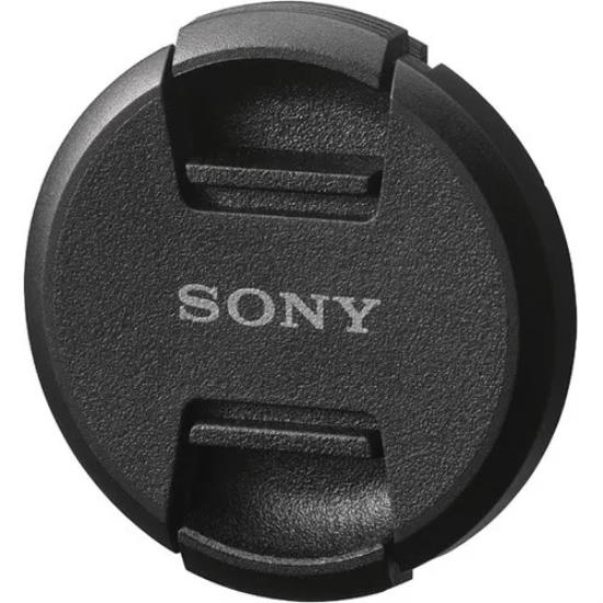 ALCF77S 67mm Front Lens Cap