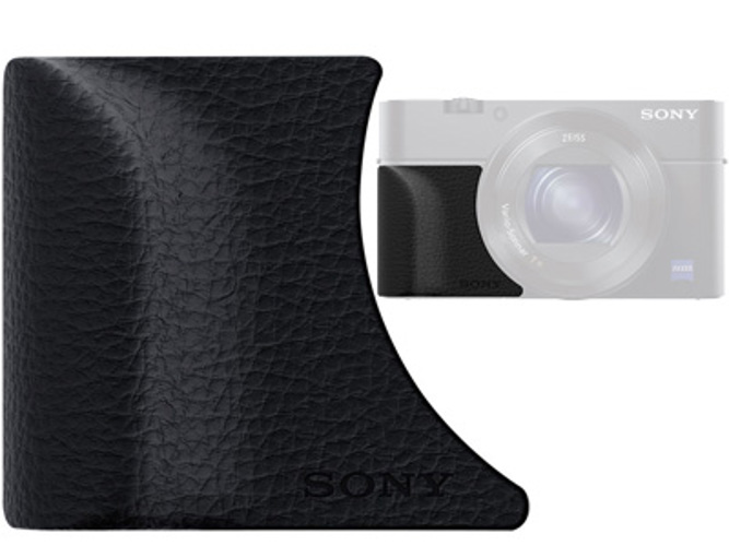AG-R2 Camera Grip for Sony RX100 series