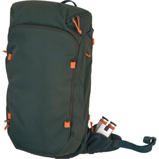 BP 24 Backpack (Green)