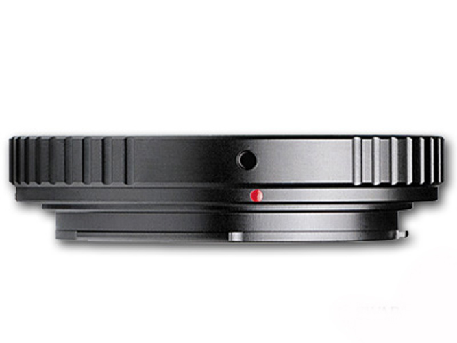 T2 Adaptor for Sony E for TLS APO
