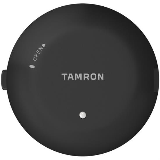 TAP-in 01 Console for Sony