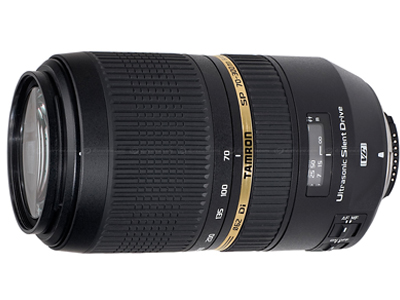Camera Canada Tamron 70 300mm F4 5 6 Di Sp Af Vc Usd For Canon Camera Canada Tamron 70 300mm F4 5 6 Di Sp Af Vc Usd For Canon