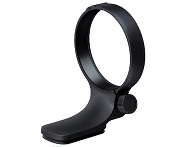 Tripod Mount for Tamron 100-400mm 