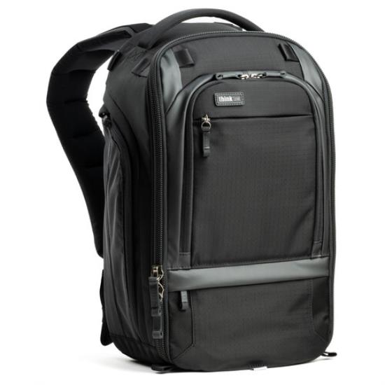 Walker Pro Backpack (16L)