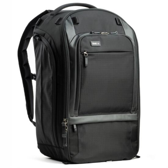 Walker Pro Backpack (30L)