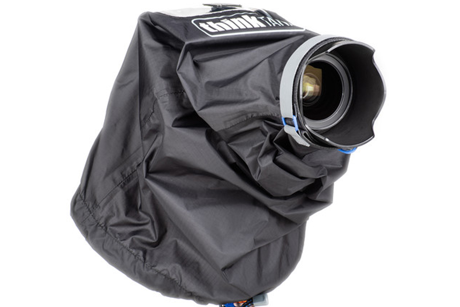 Photo Emergency Rain Cover (Small)