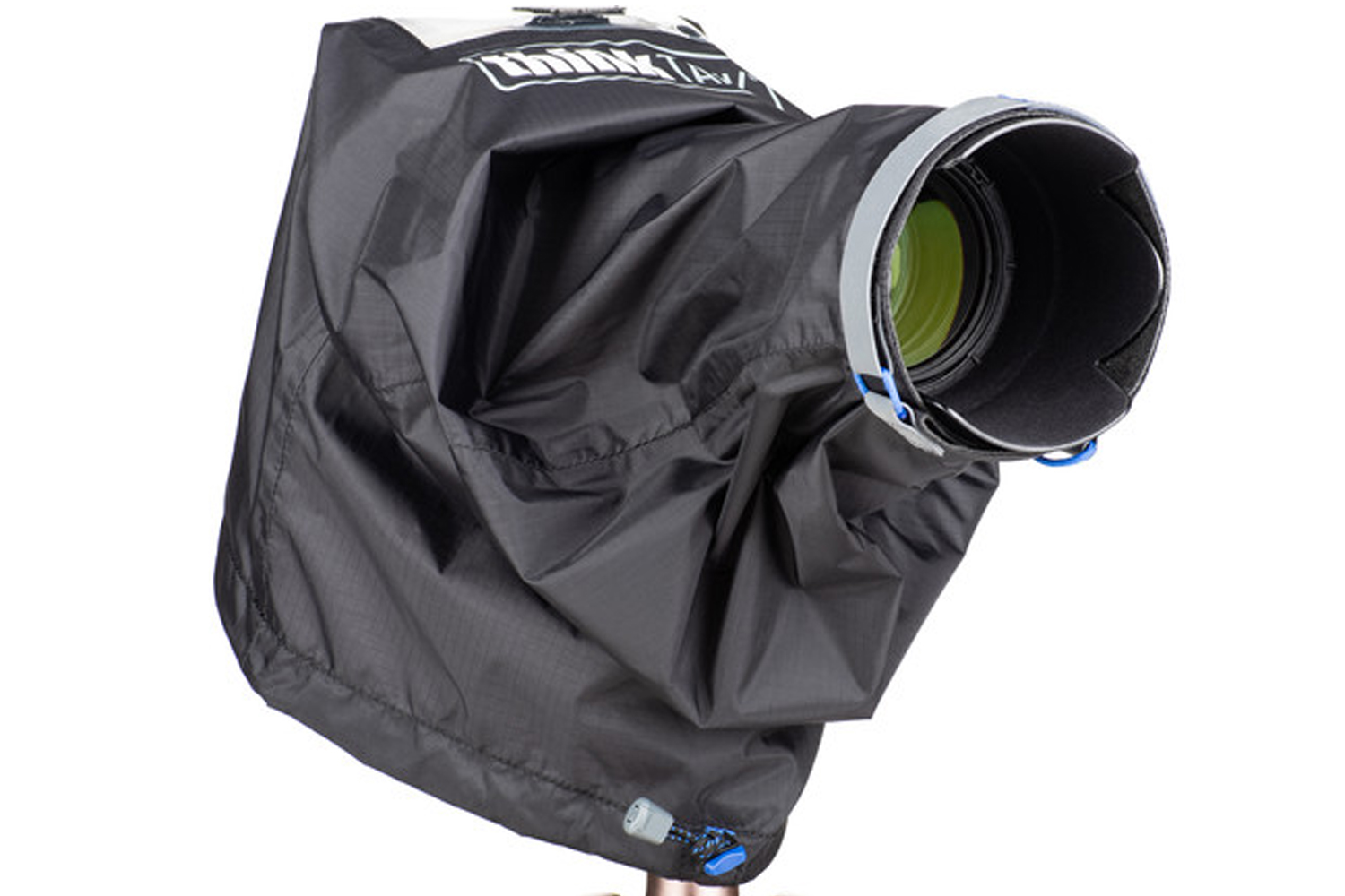 Photo Emergency Rain Cover (Medium)