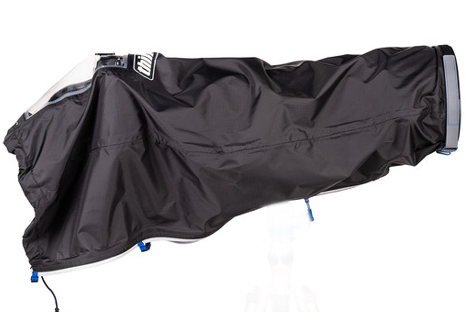 Photo Emergency Rain Cover (Large)