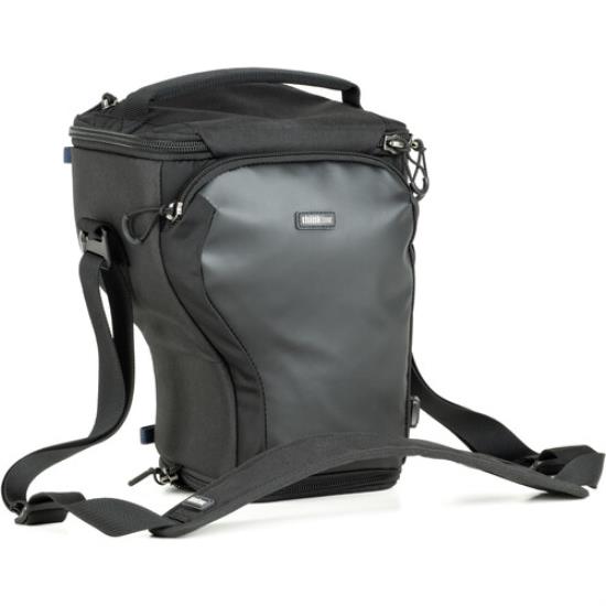 Digital Holster 20 V3 Black 