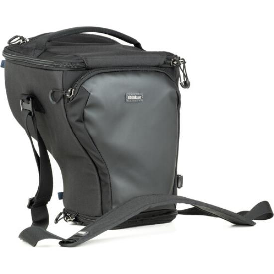 Digital Holster 40 V3 Black 