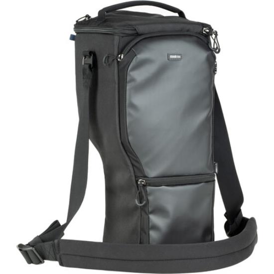 Digital Holster 150 V3 Black 