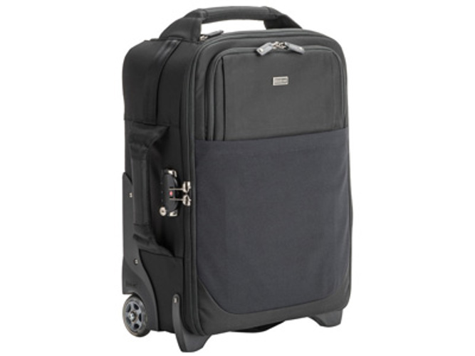 Airport International V3 Roller 