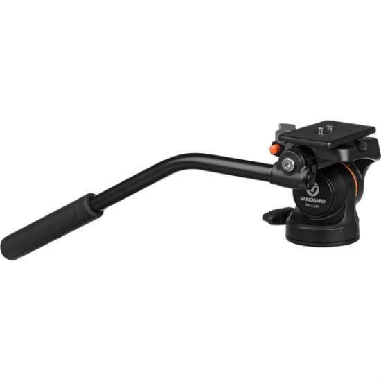 PH-113V Two-Way Pan Head