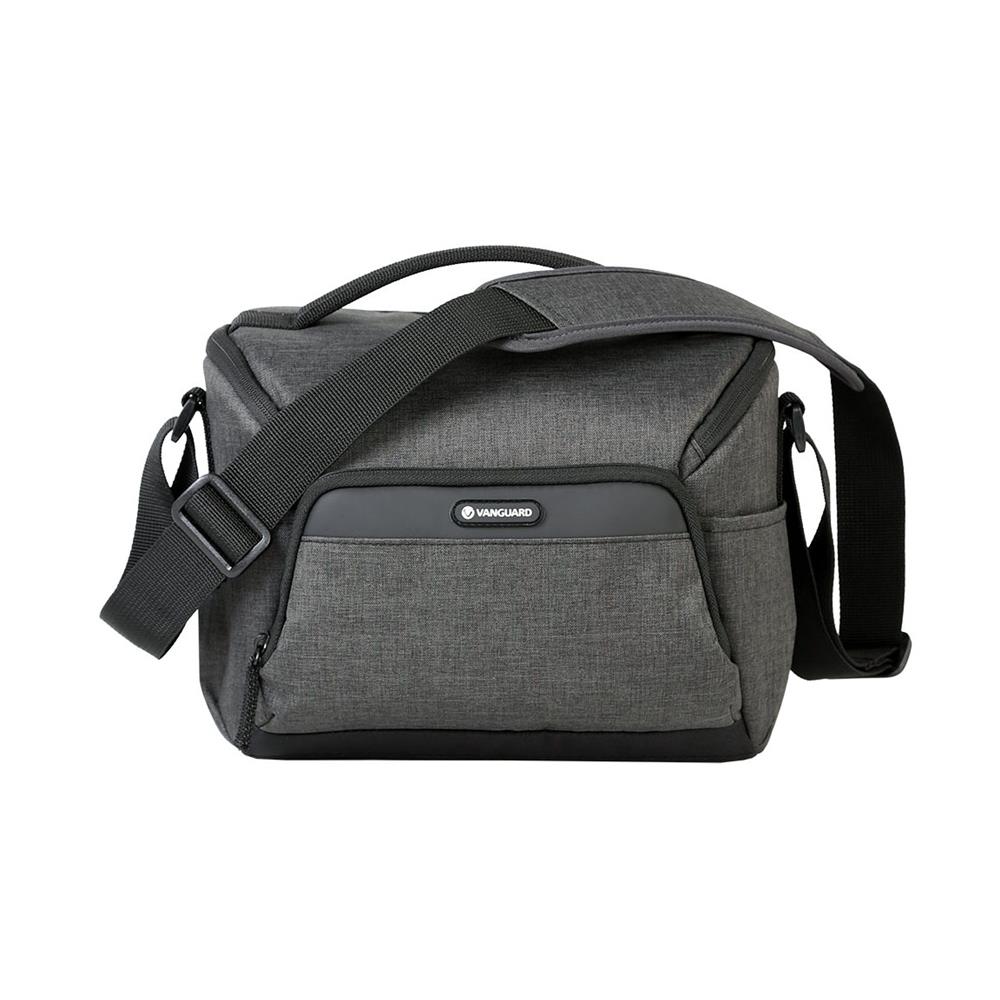 Vesta Aspire 25 Camera Bag (Gray 9.3L)