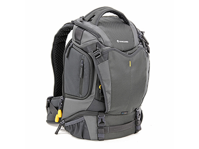 Alta SKY 45D Backpack