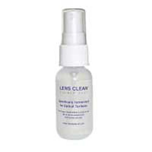 Lens Clean 30ml
