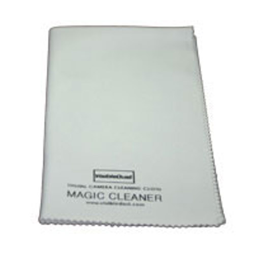 Magic Cleaner Lens Cloth