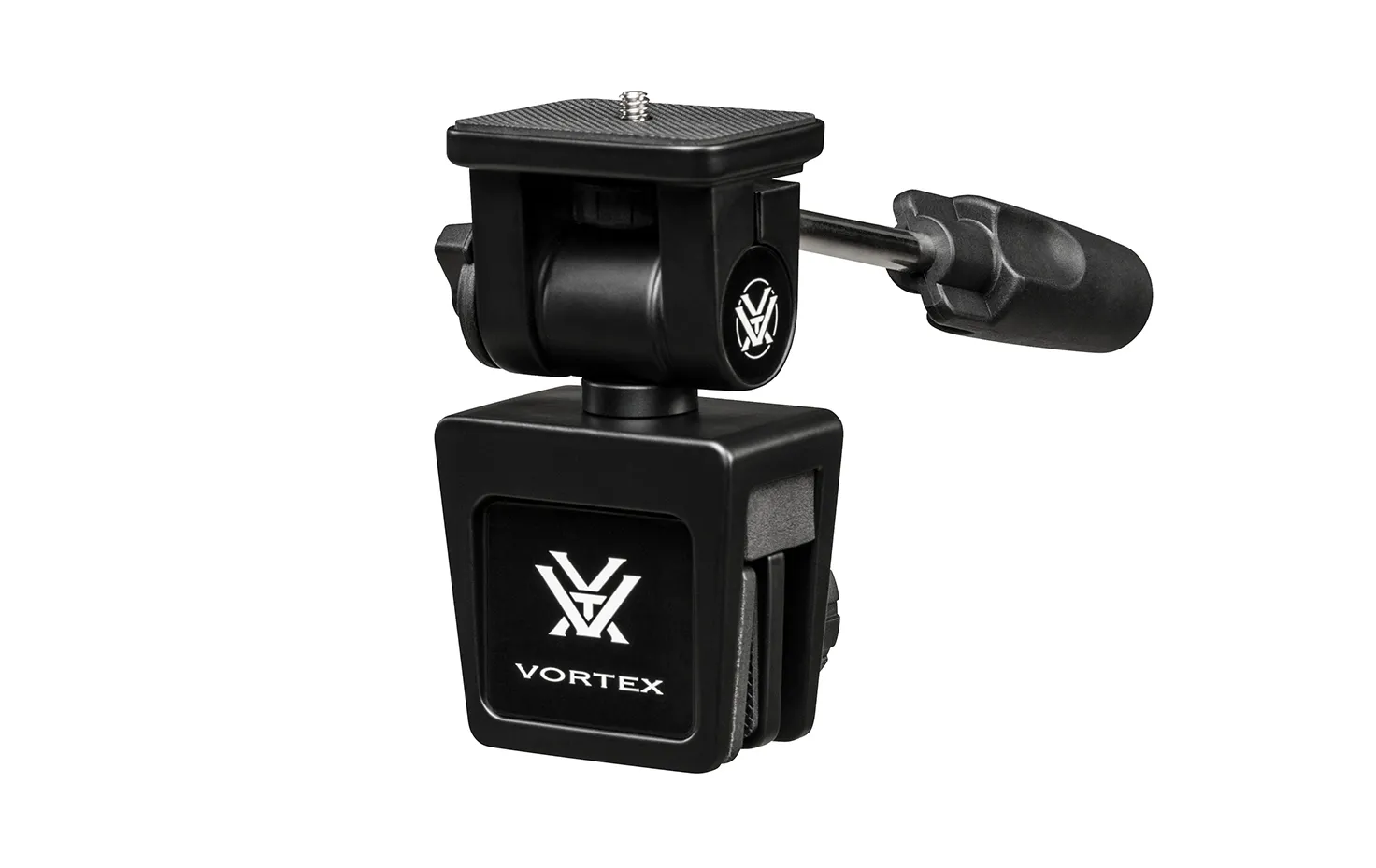 Sport Car Window Mount