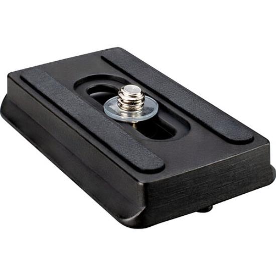 Arca-Type Quick Release Plate