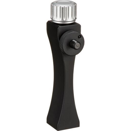 Pro Binocular Tripod Adapter