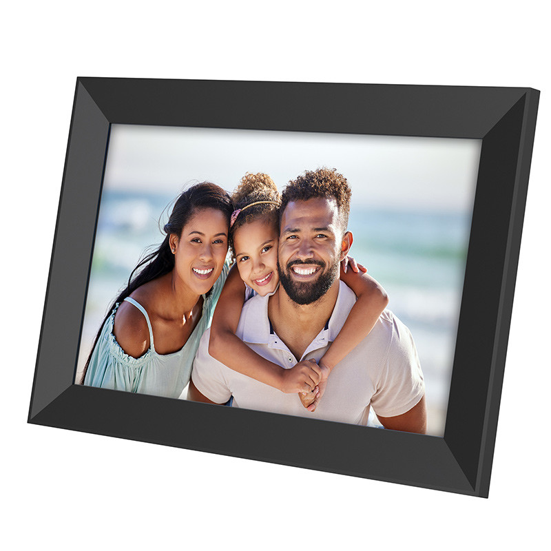 Realiview 10 inch Smart Digital Photo Frame