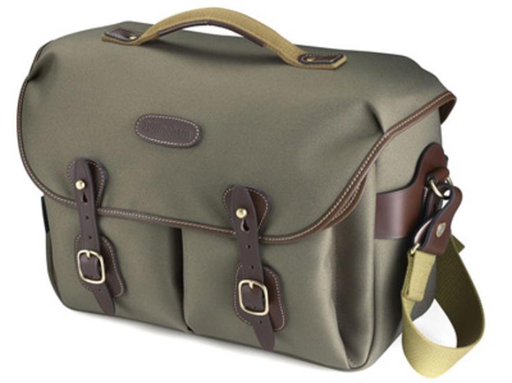 Hadley One Shoulder Sage Chocolate 
