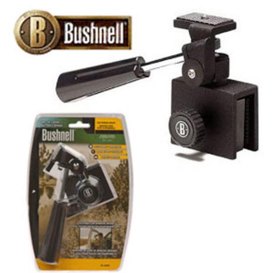 Bushnell Car Window Mount