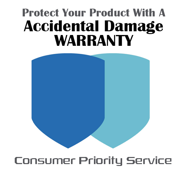 Lens Accidental Damage Warranty 5 Yrs $10001+