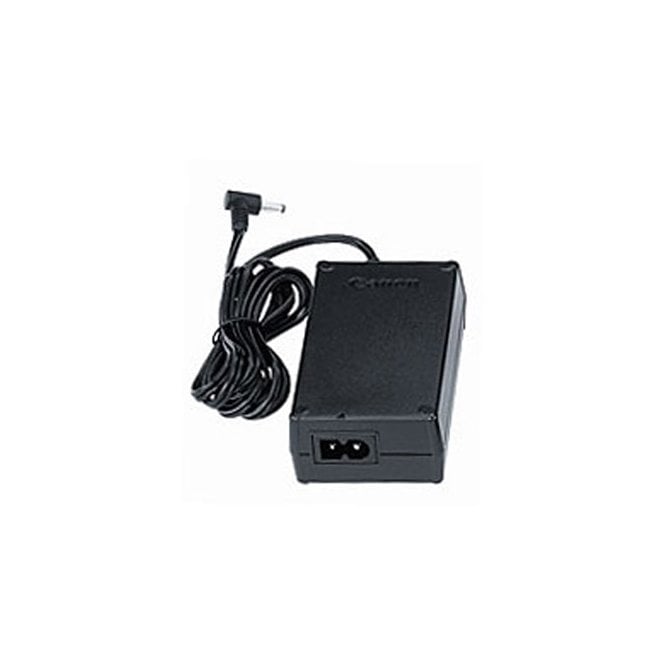 CA-946 Compact Power Adapter