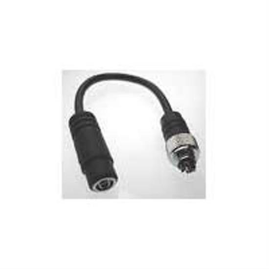 Remote Switch Adapter T3