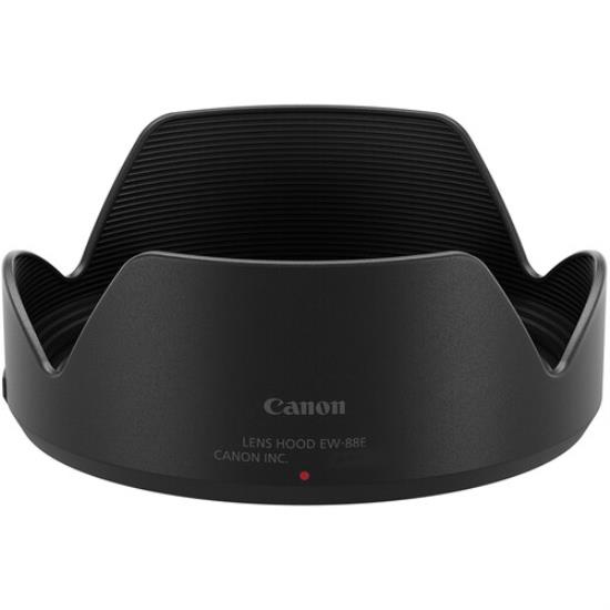 Lens Hood EW-88E For RF 24-70mm f/2.8L IS USM Lens