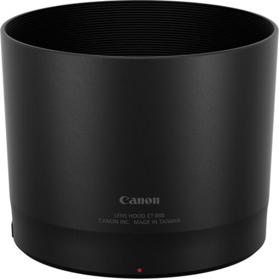 ET-88B Lens Hood for RF600mm f11