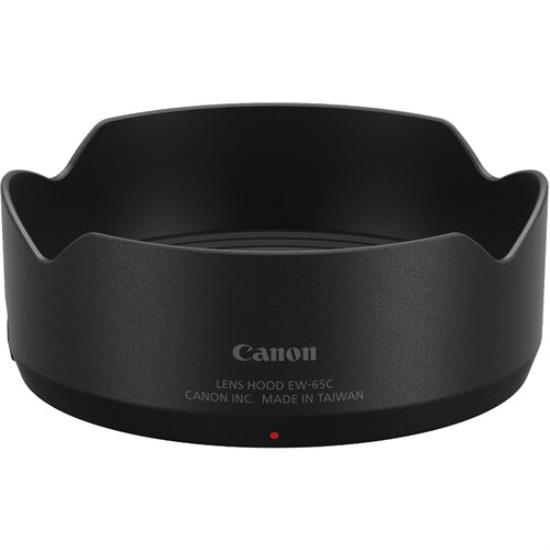 Lens Hood EW-65C for RF16mm f2.8
