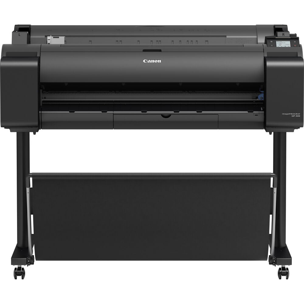 imagePROGRAF GP-300