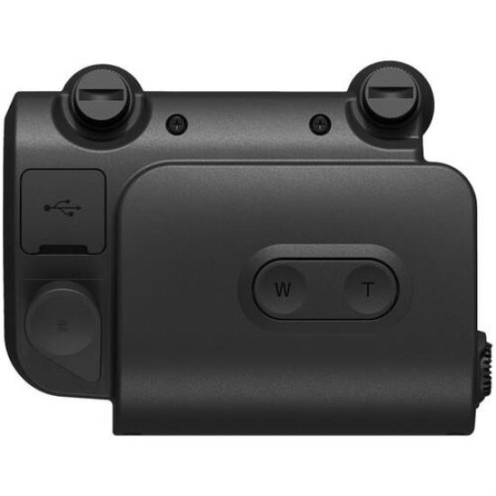 PZ-E2B Power Zoom Adapter