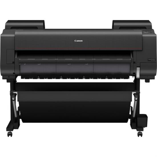 imagePROGRAF GP-4600S 44 Large Format Printer