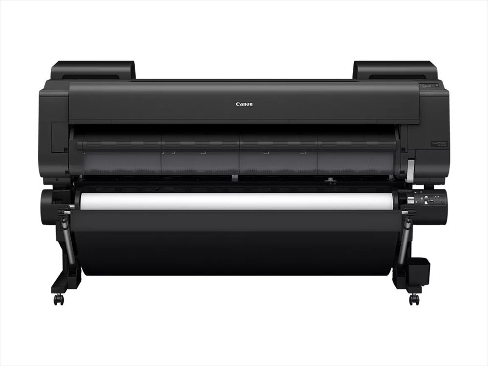 imagePROGRAF GP-6600S  Large Format Printer