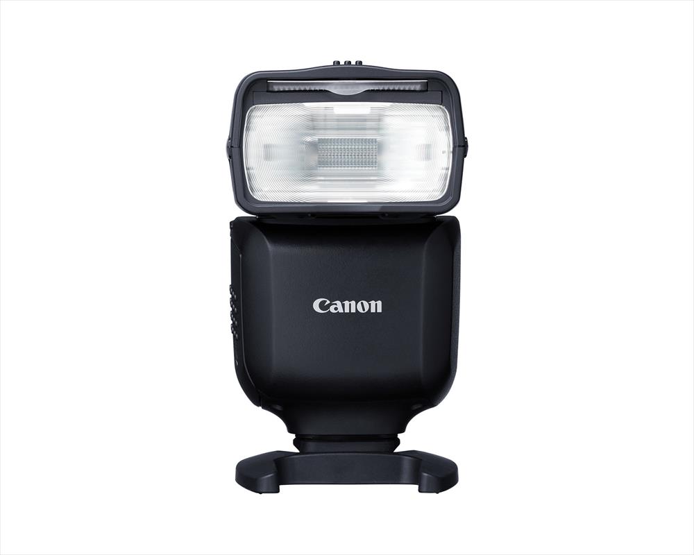 SPEEDLITE EL-10