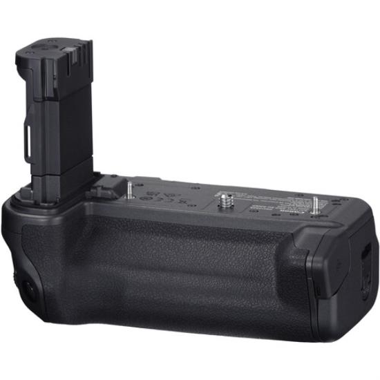 BG-R20EP Battery Grip with Ethernet Port
