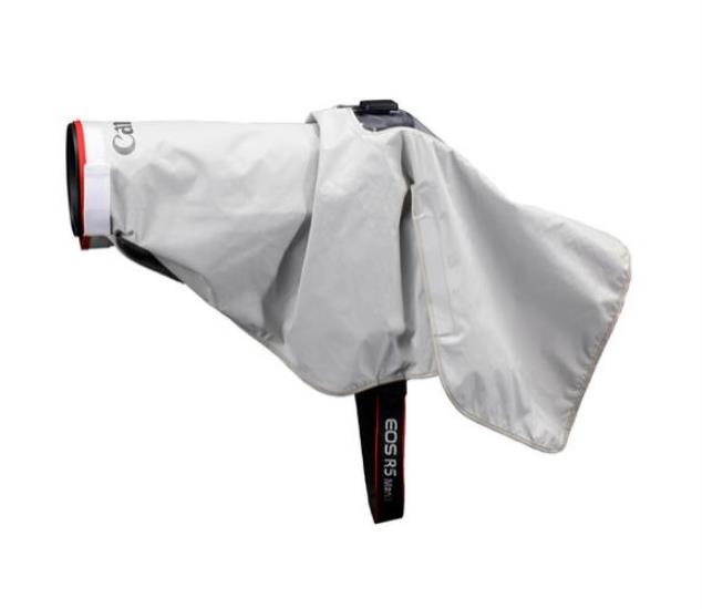 ERC-R5L Rain Cover (Small)