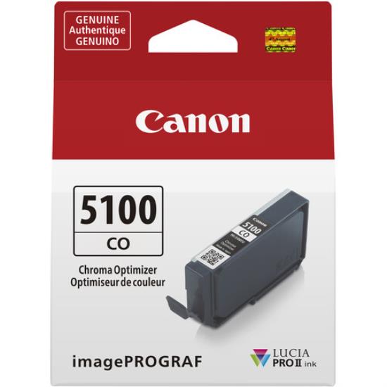 PFI-5100 LUCIA PRO II Chroma Optimizer Ink Tank (14.4mL)